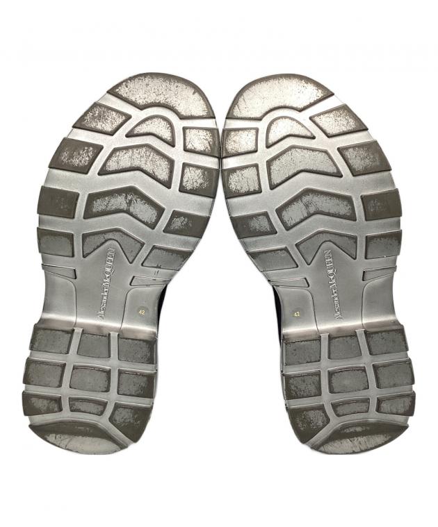 ALEXANDER McQUEEN アレキサンダーマックイーン 中古・古着通販】ALEXANDER McQUEEN (アレキサンダーマックイーン
