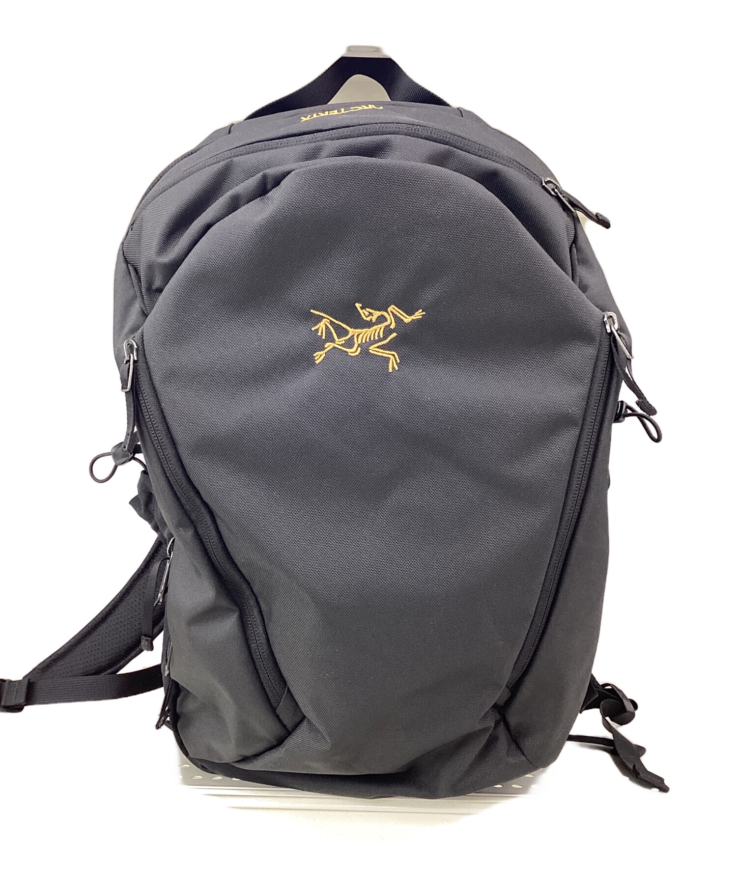 中古・古着通販】ARC'TERYX (アークテリクス) アークテリクス