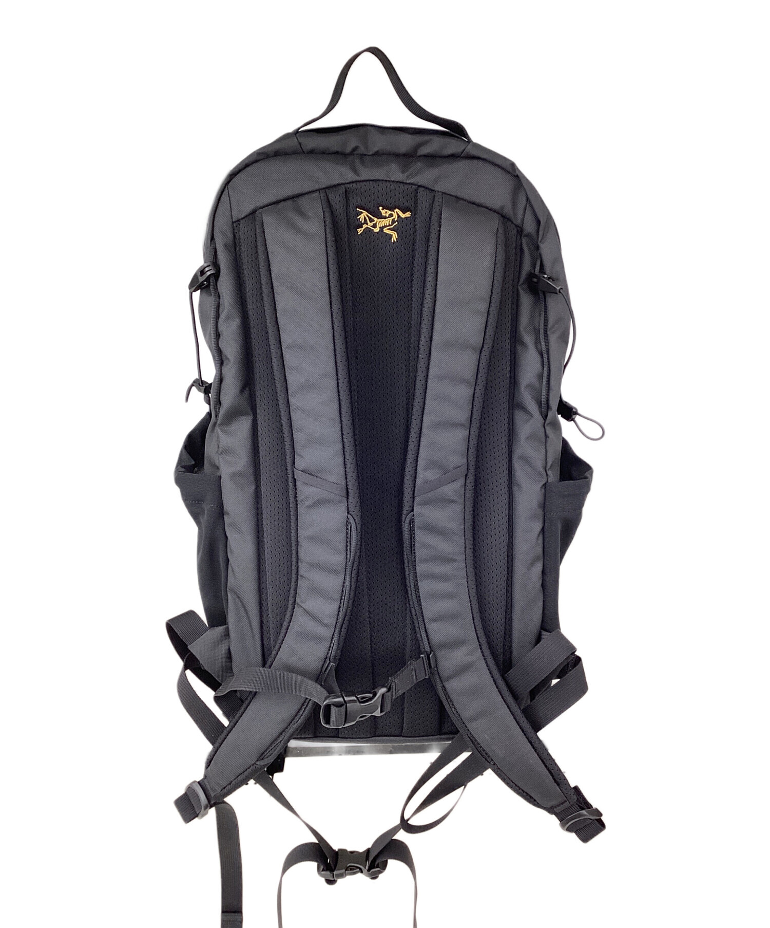 中古・古着通販】ARC'TERYX (アークテリクス) アークテリクス