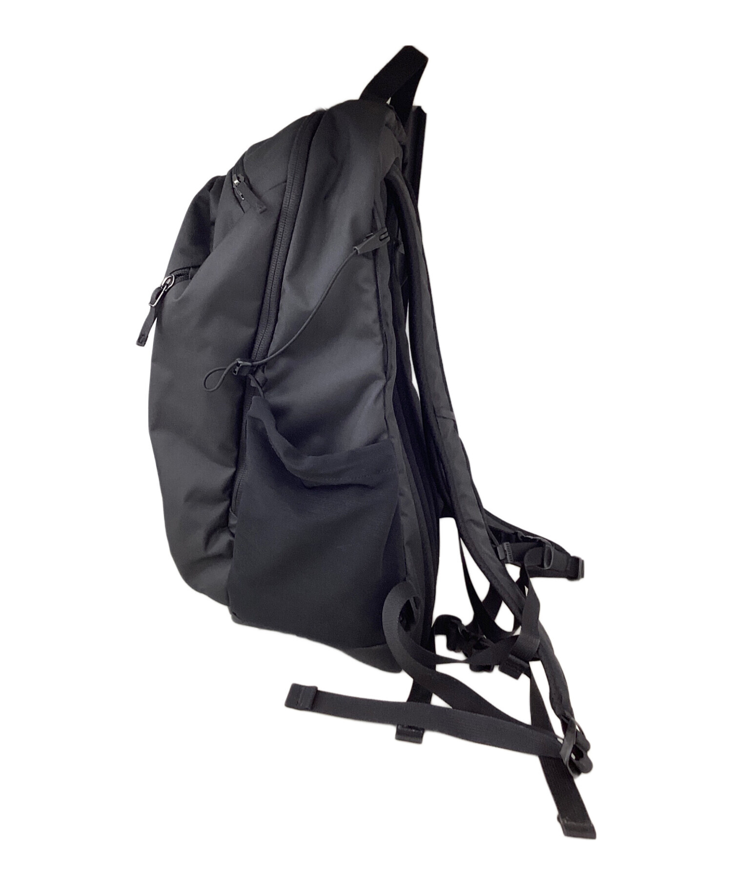 中古・古着通販】ARC'TERYX (アークテリクス) アークテリクス