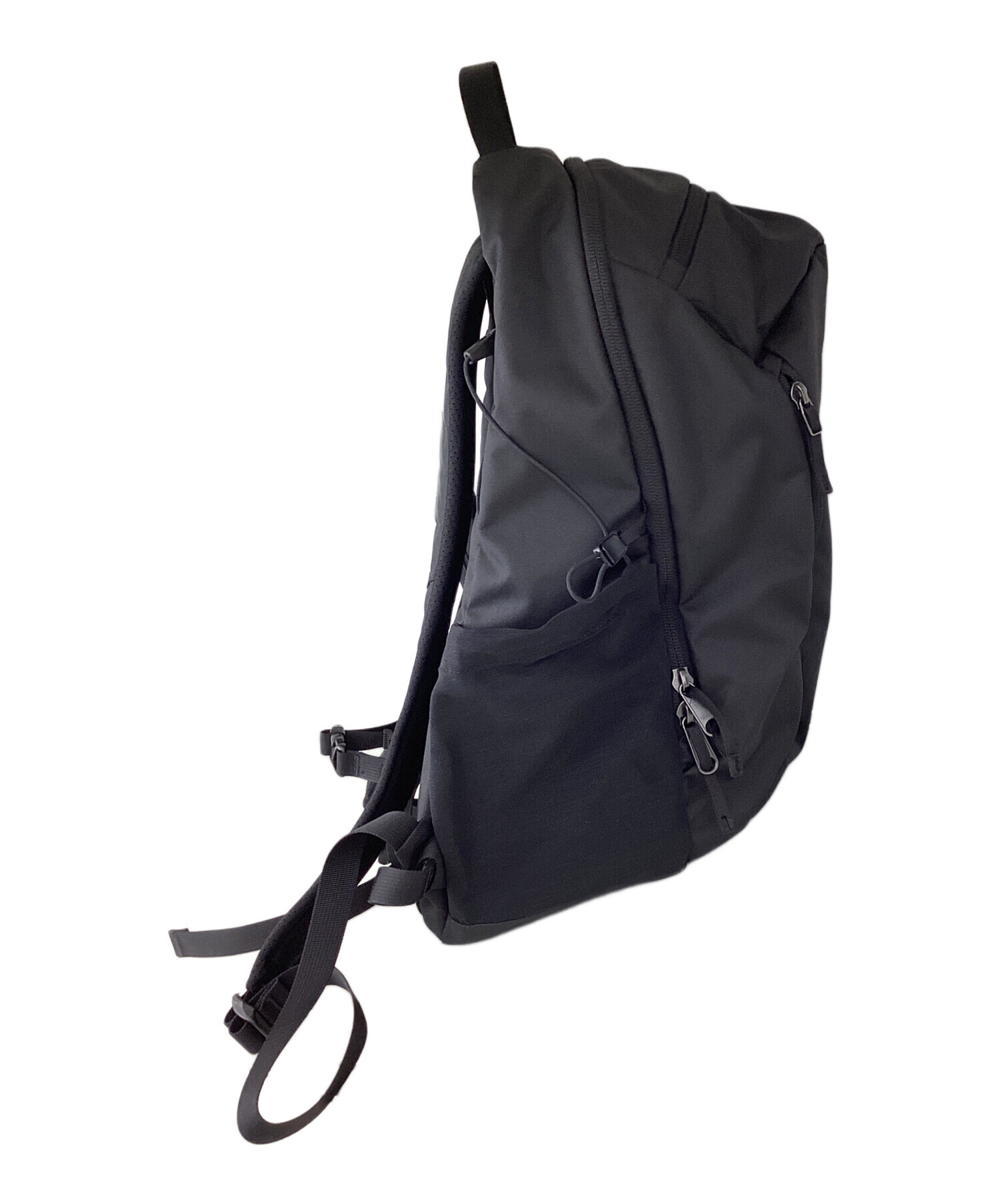 中古・古着通販】ARC'TERYX (アークテリクス) アークテリクス