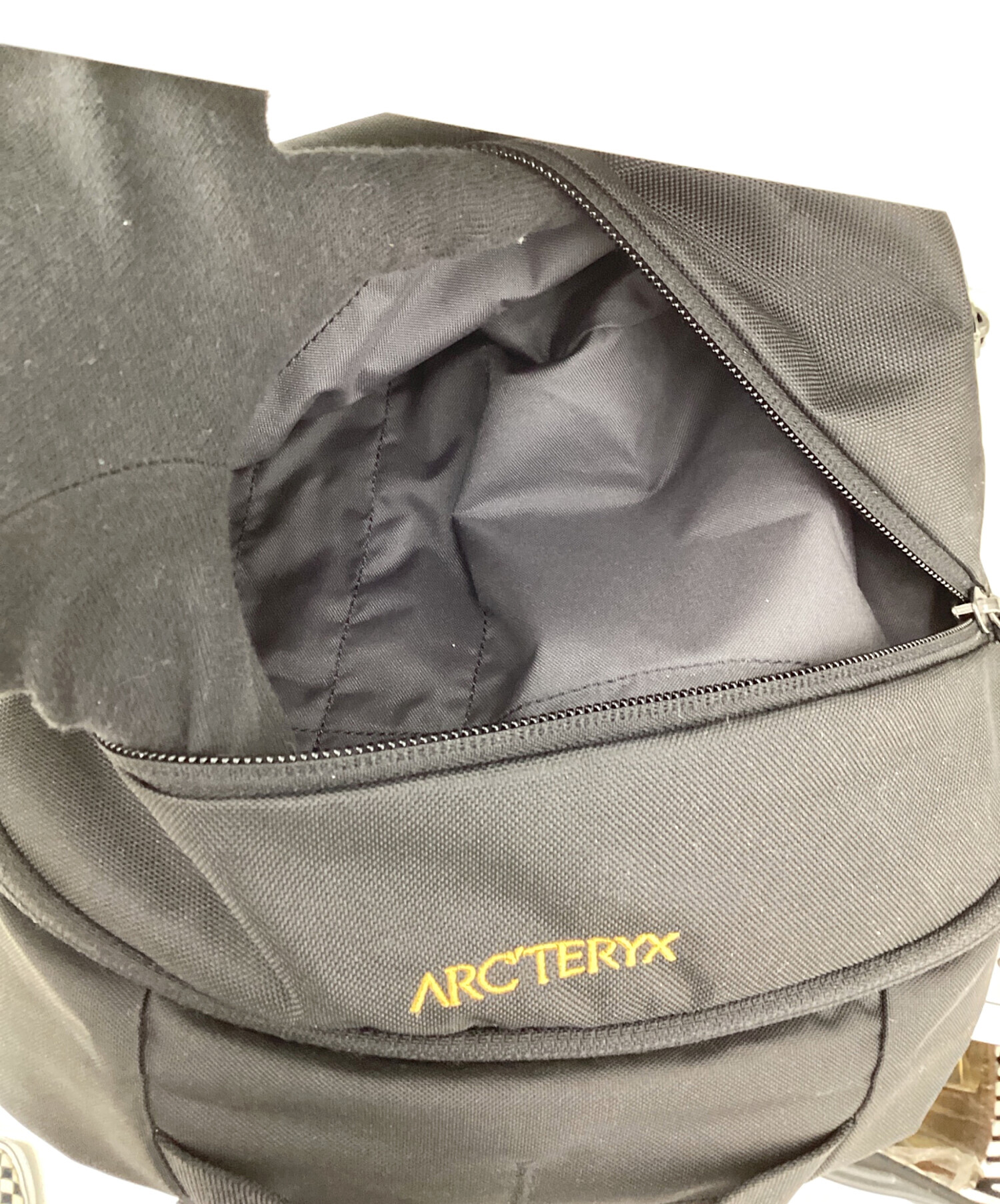 中古・古着通販】ARC'TERYX (アークテリクス) アークテリクス