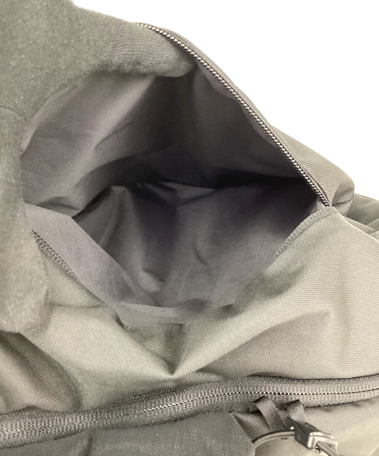 中古・古着通販】ARC'TERYX (アークテリクス) アークテリクス