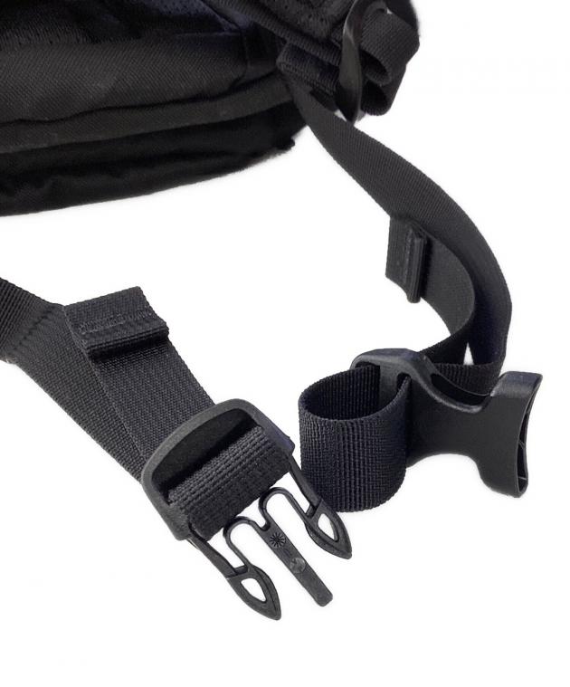 中古・古着通販】ARC'TERYX (アークテリクス) アークテリクス