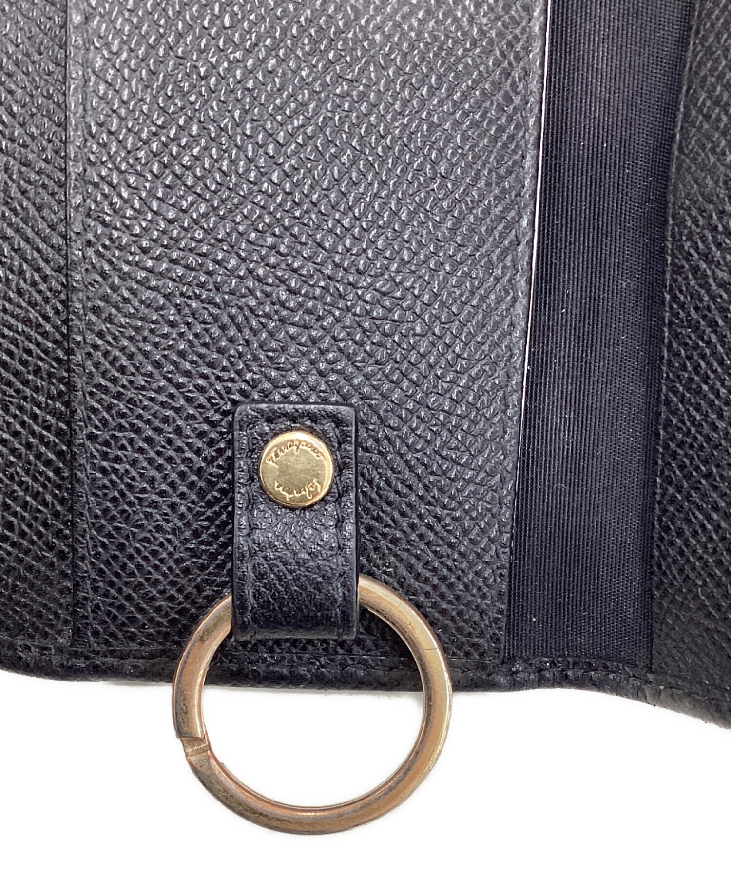 中古・古着通販】Salvatore Ferragamo (サルヴァトーレ フェラガモ