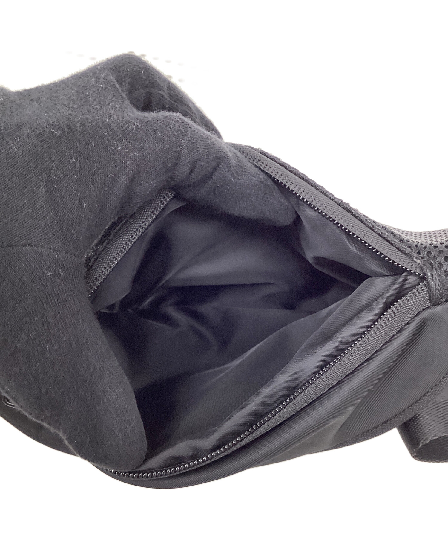 中古・古着通販】DIESEL (ディーゼル) ディーゼル/X09554/ボディバッグ