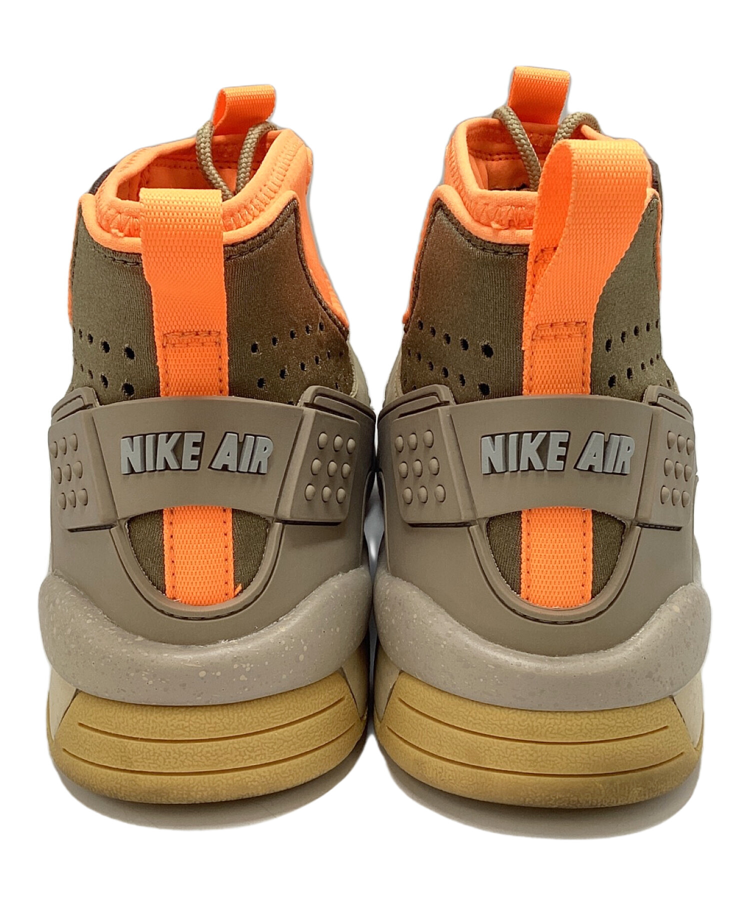 中古・古着通販】NIKE (ナイキ) ACG Air Mowabb 