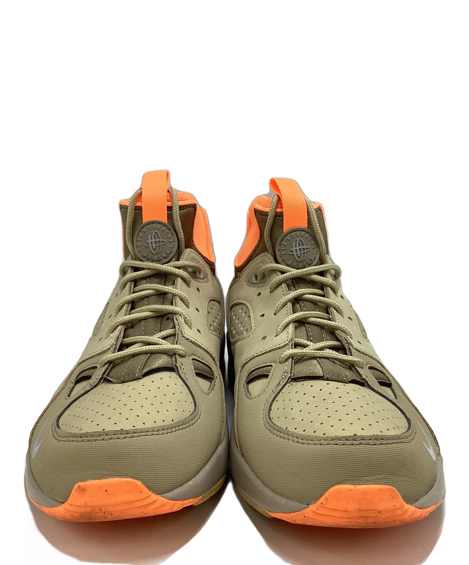 中古・古着通販】NIKE (ナイキ) ACG Air Mowabb 