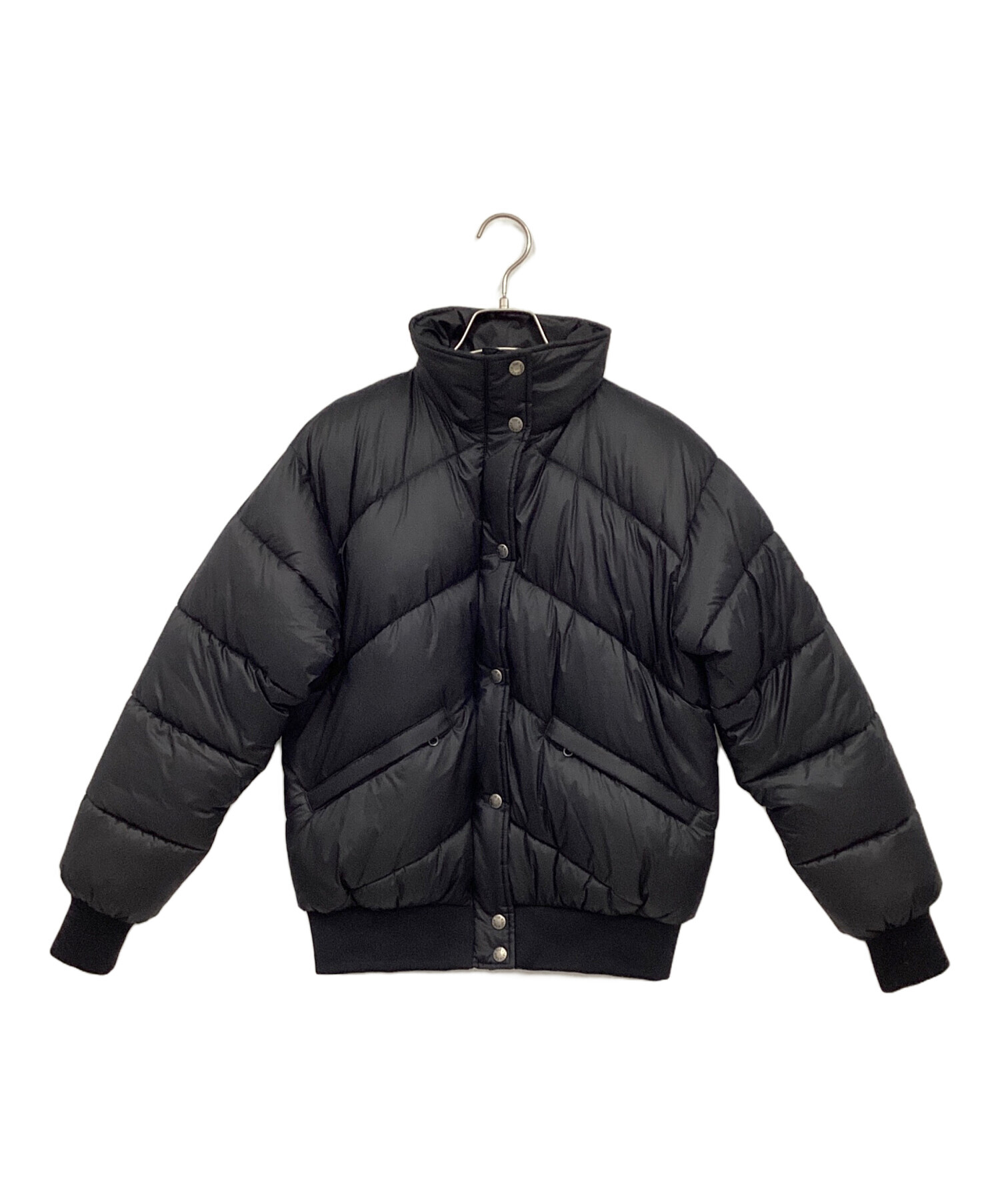 中古・古着通販】THE NORTH FACE (ザ ノース フェイス) ラークスパー