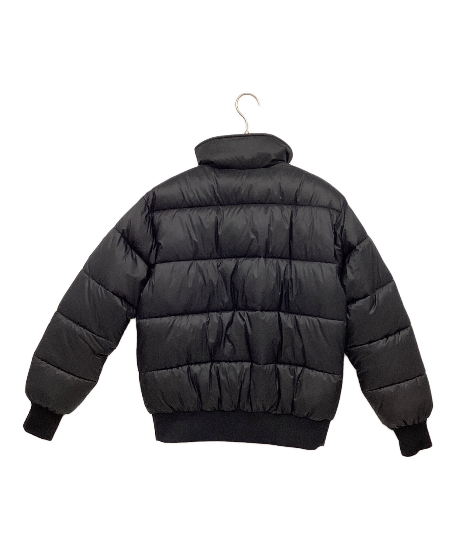 【トレファク イオンモール常滑店】THE NORTH FACEのジャージジャケットです 買取強化中！】THE NORTH FACEのジャージジャケットをご紹介します