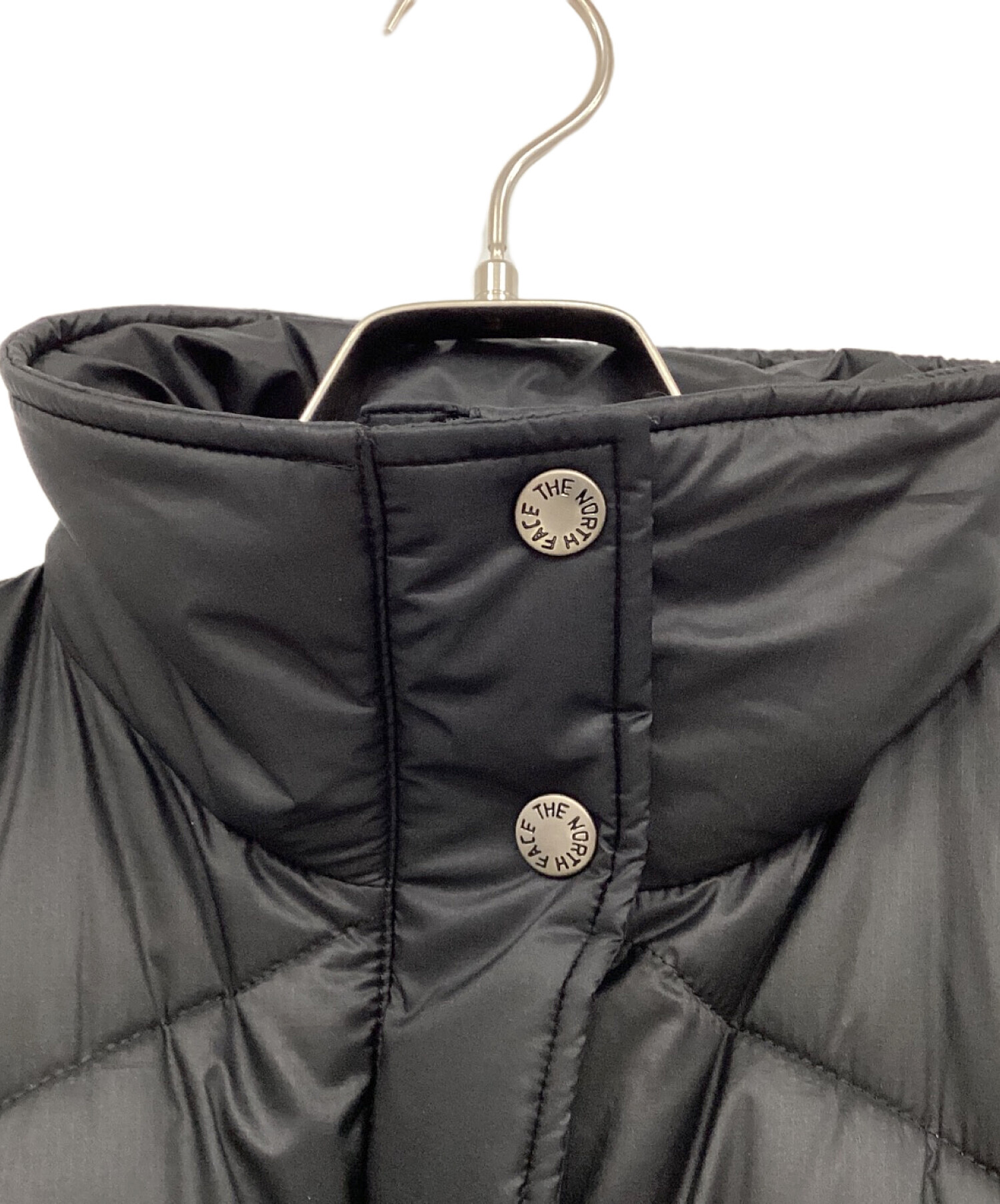 中古・古着通販】THE NORTH FACE (ザ ノース フェイス) ラークスパー