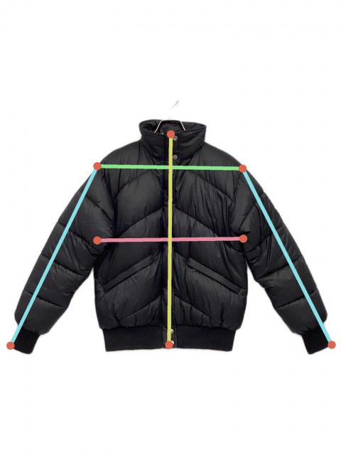 中古・古着通販】THE NORTH FACE (ザ ノース フェイス) ラークスパー