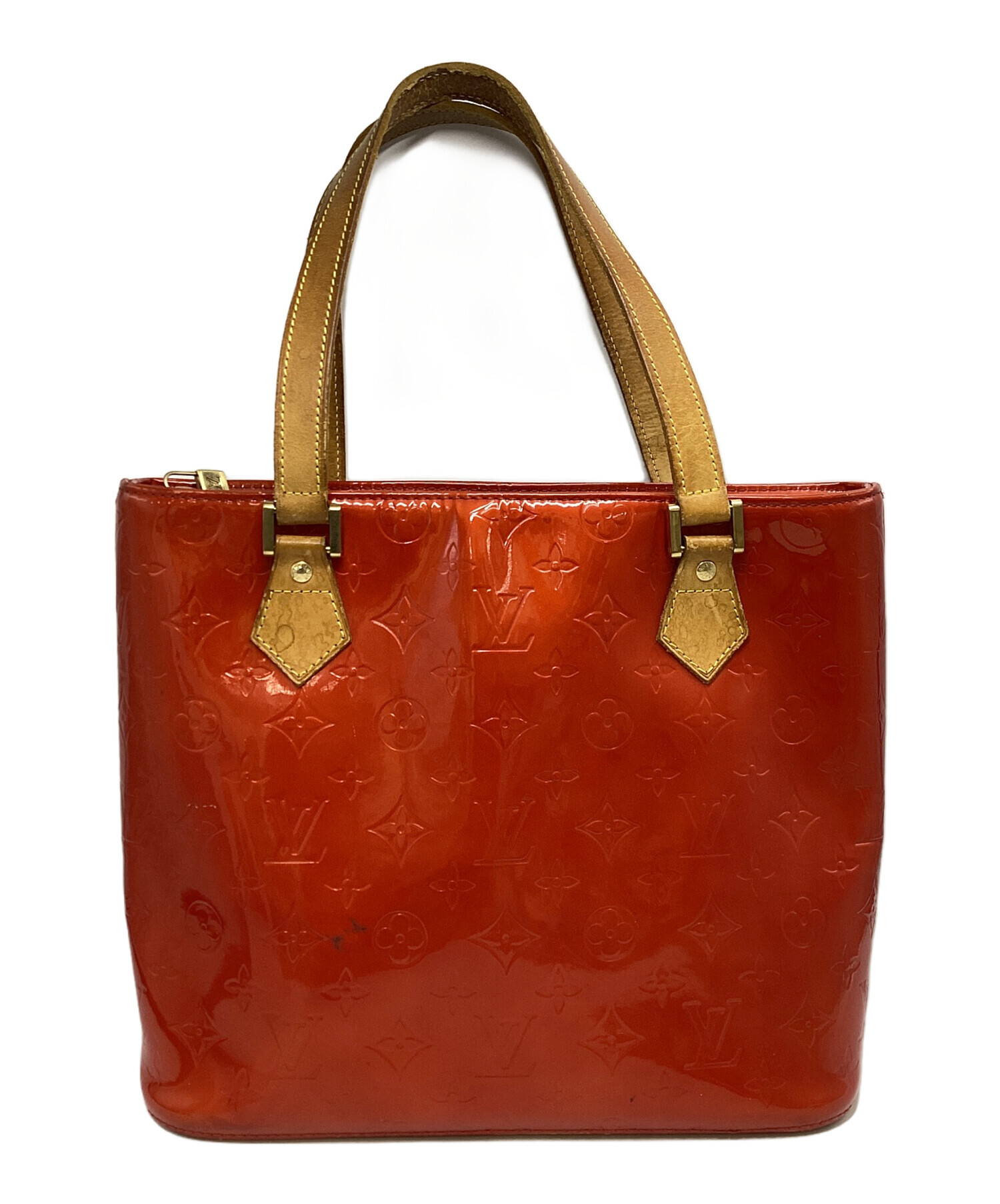 中古・古着通販】LOUIS VUITTON (ルイ ヴィトン) ルイヴィトン
