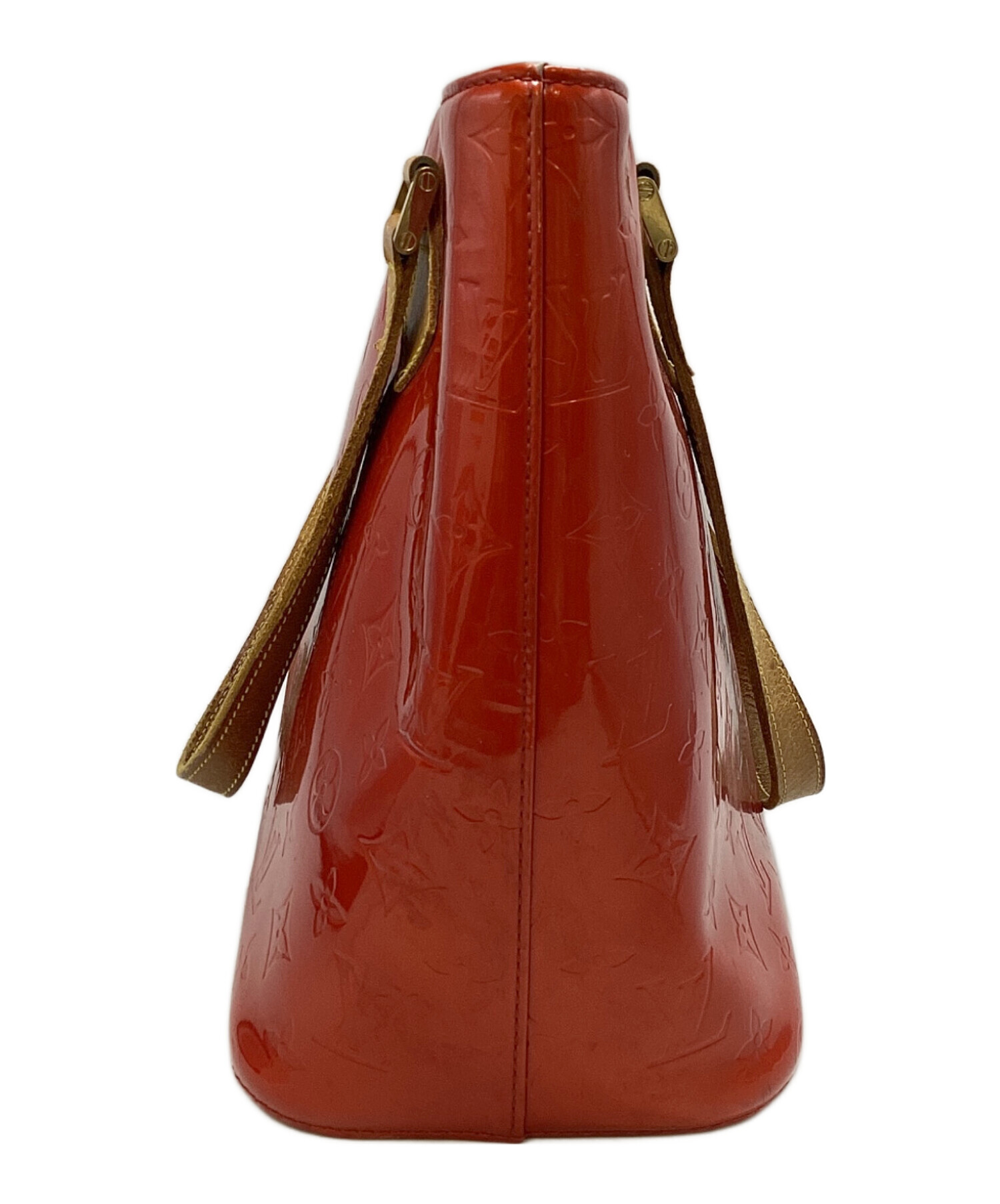 中古・古着通販】LOUIS VUITTON (ルイ ヴィトン) ルイヴィトン