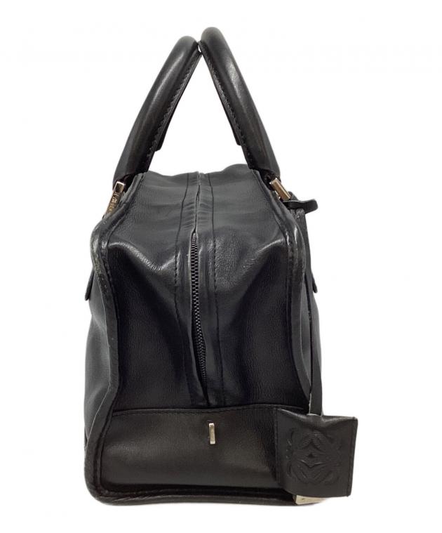 中古・古着通販】LOEWE (ロエベ) ロエベ/アマソナ28/060707