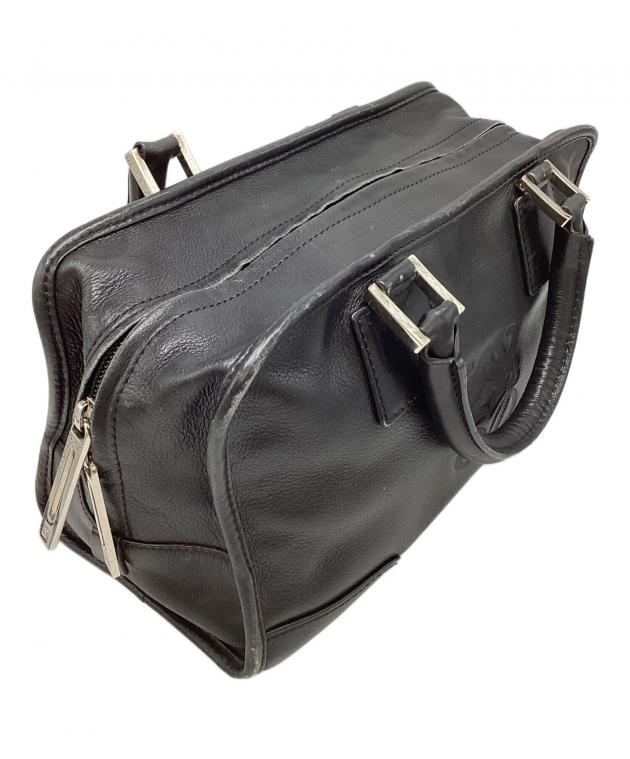 中古・古着通販】LOEWE (ロエベ) ロエベ/アマソナ28/060707