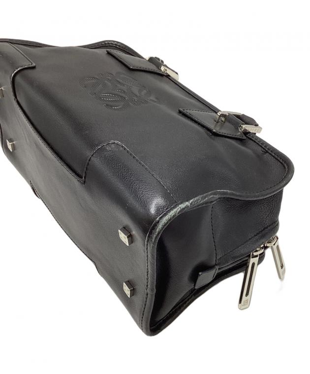 中古・古着通販】LOEWE (ロエベ) ロエベ/アマソナ28/060707