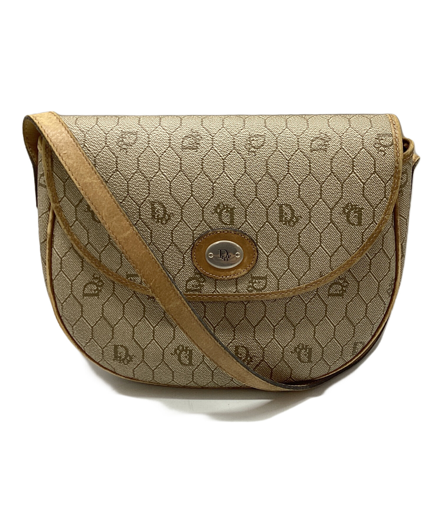 中古・古着通販】Christian Dior (クリスチャン ディオール 