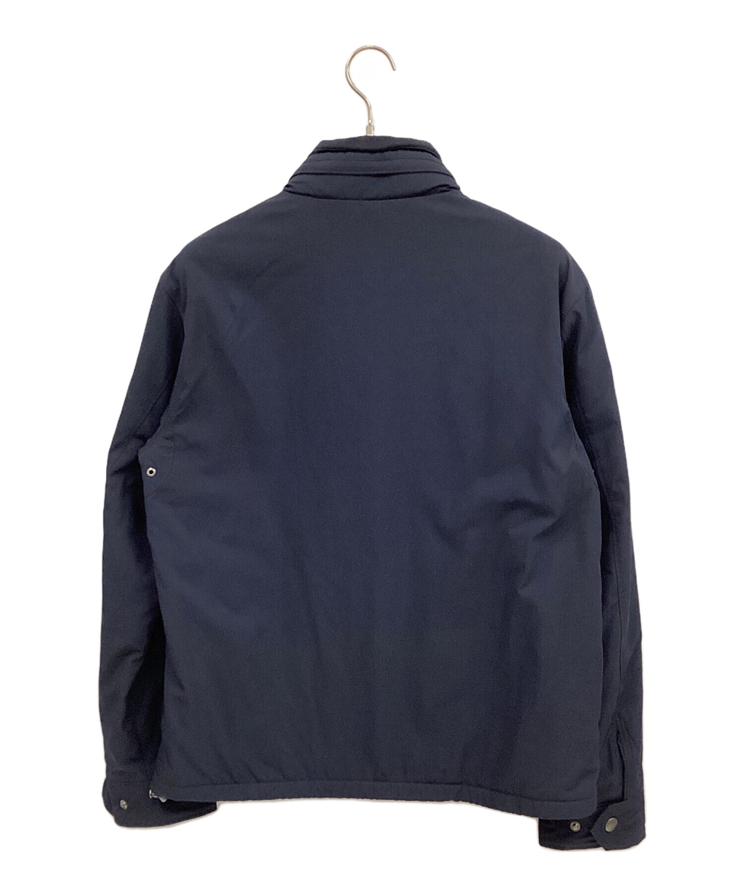 中古・古着通販】POLO RALPH LAUREN (ポロ・ラルフローレン) ジップ