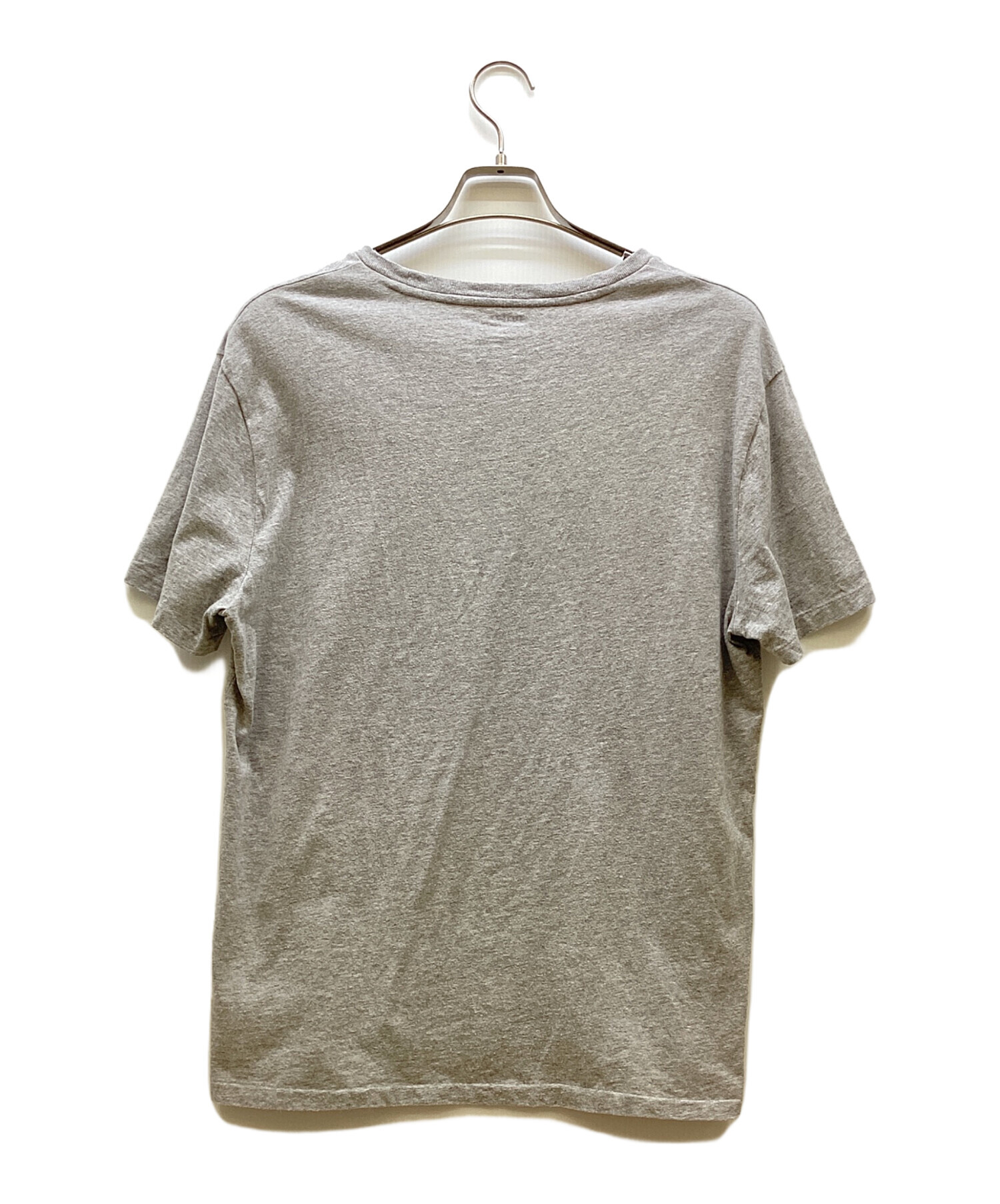 中古・古着通販】POLO RALPH LAUREN (ポロ・ラルフローレン) ポロベアT