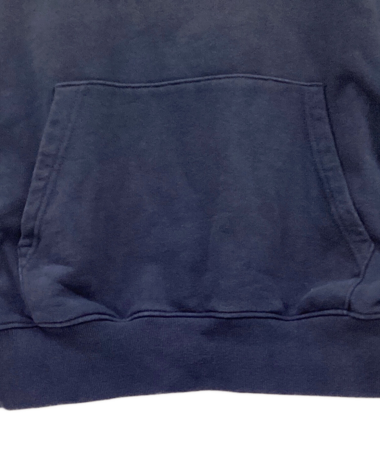 中古・古着通販】thisisneverthat (ディスイズネバーザット) ハーフ