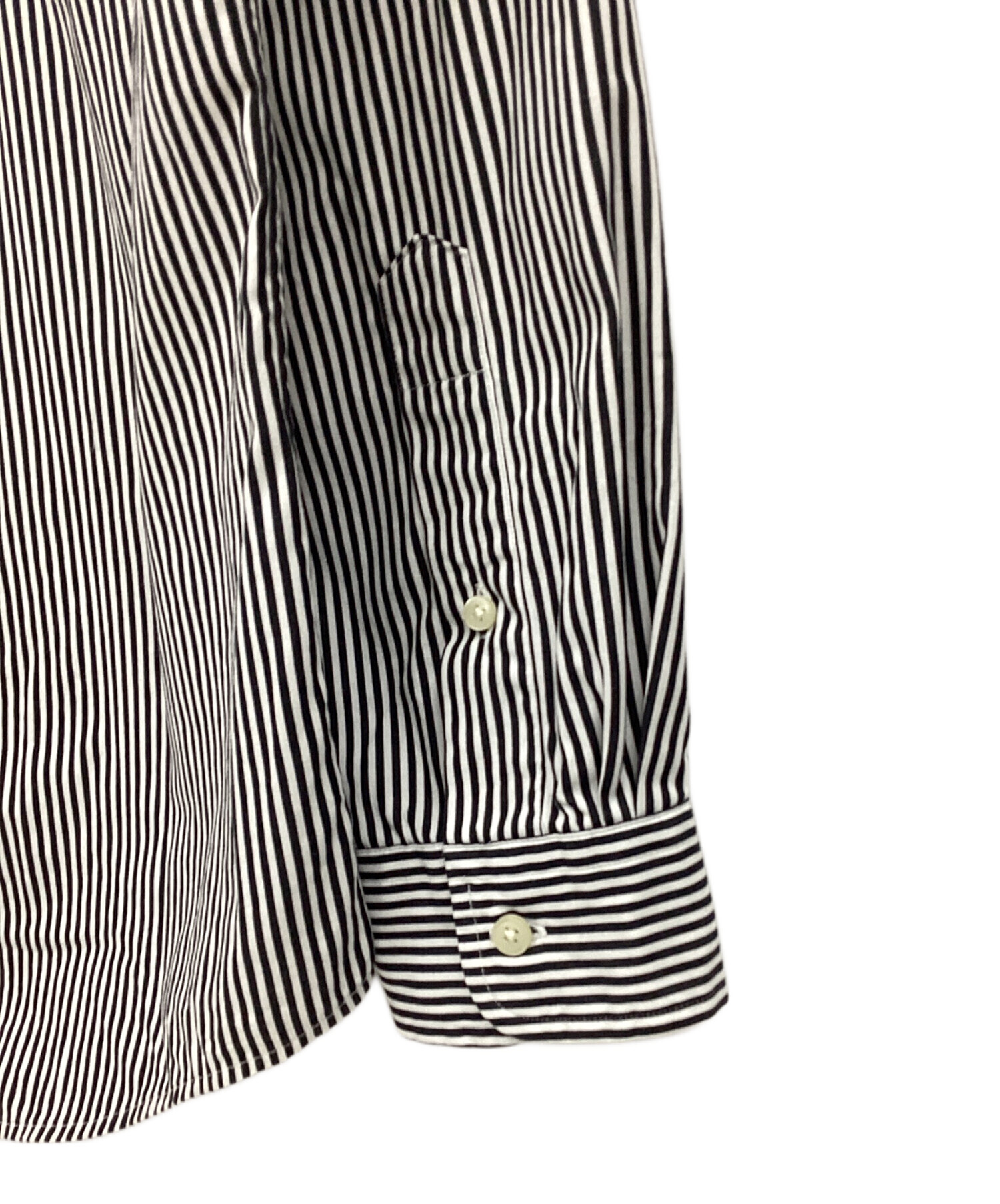 中古・古着通販】POLO RALPH LAUREN (ポロ・ラルフローレン) 長袖