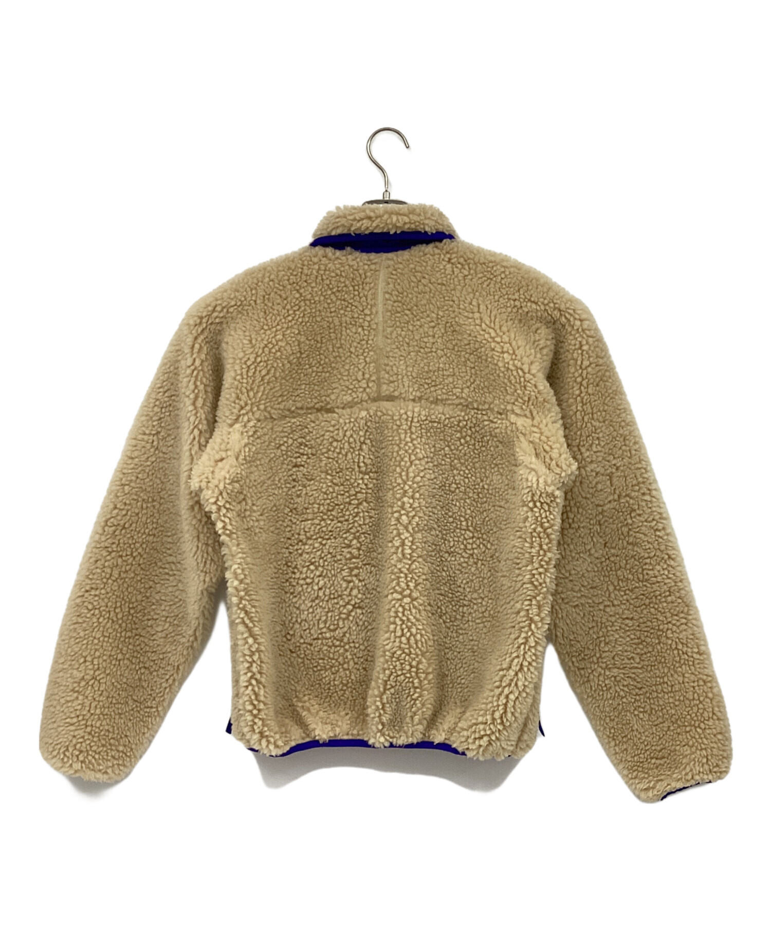 中古・古着通販】Patagonia (パタゴニア) クラシックレトロ 