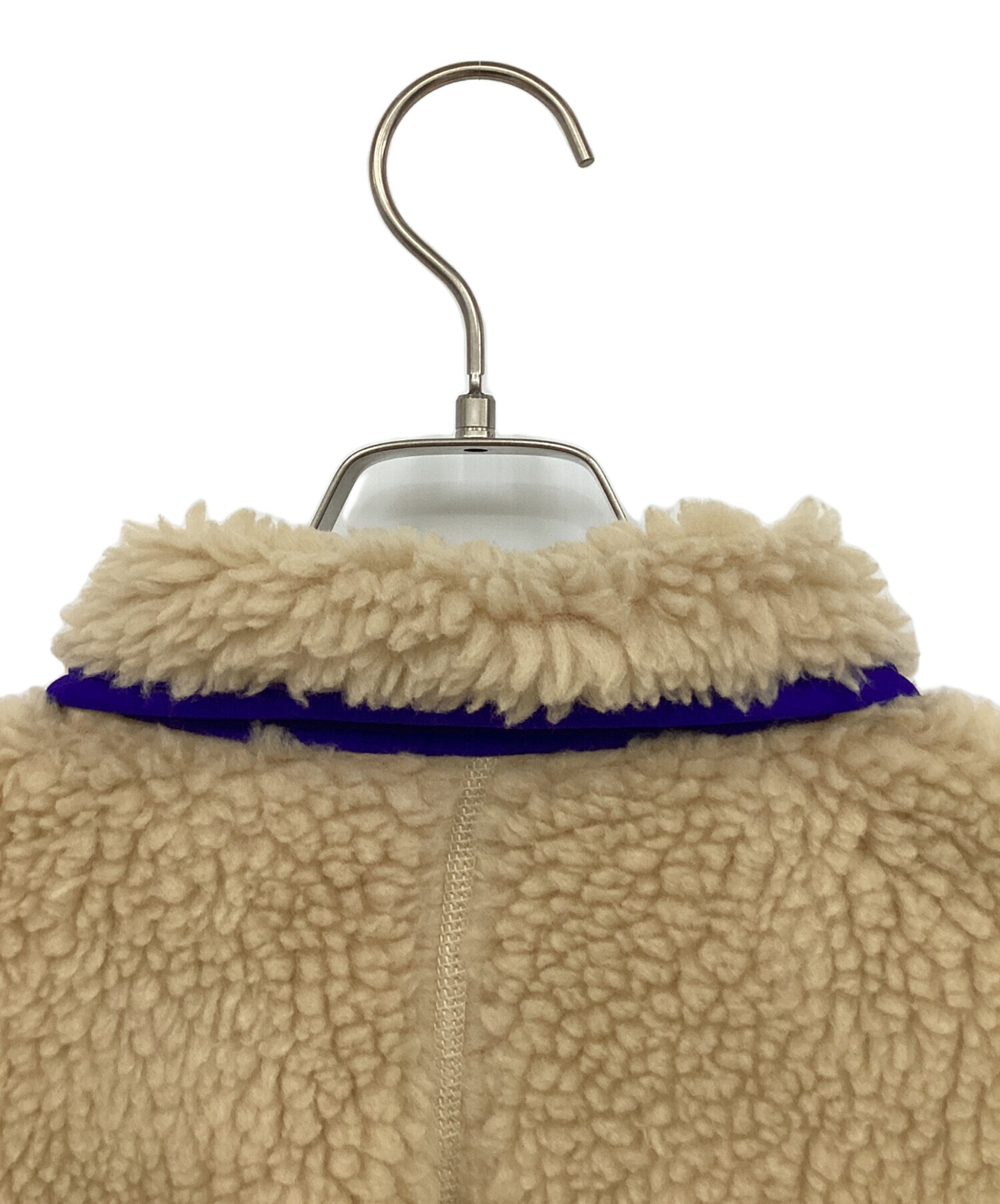 中古・古着通販】Patagonia (パタゴニア) クラシックレトロ 