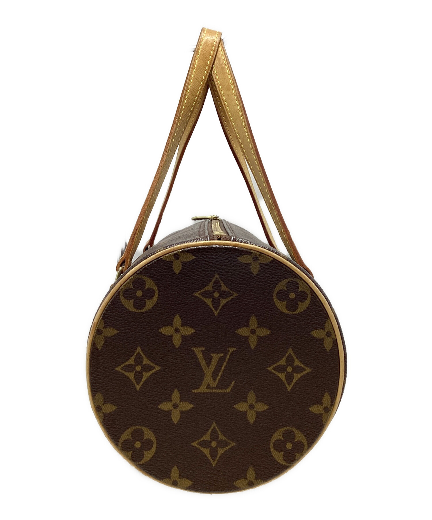 中古・古着通販】LOUIS VUITTON (ルイ ヴィトン) ルイヴィトン