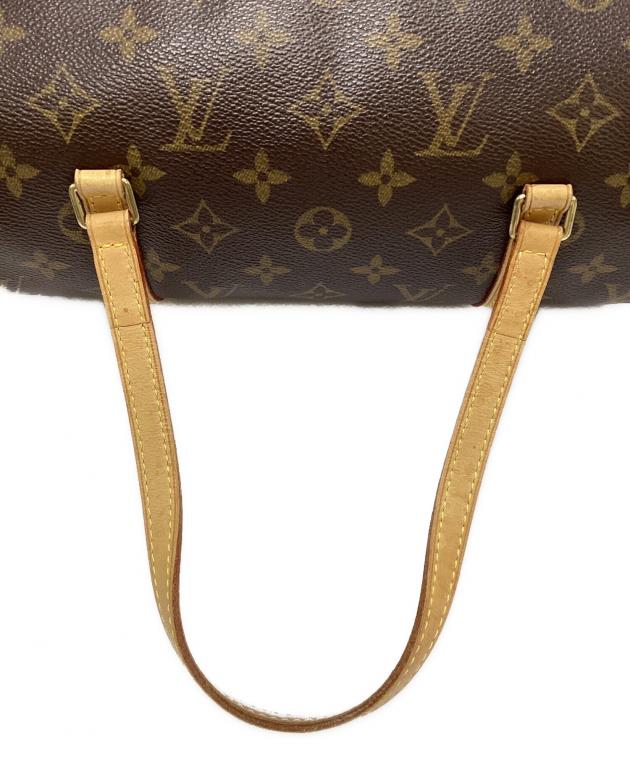 中古・古着通販】LOUIS VUITTON (ルイ ヴィトン) ルイヴィトン