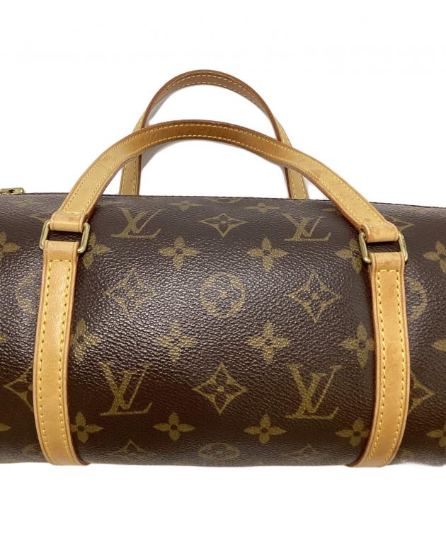 中古・古着通販】LOUIS VUITTON (ルイ ヴィトン) ルイヴィトン