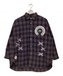 在庫あり】ブランド・古着のネット通販【TREFAC FASHION】