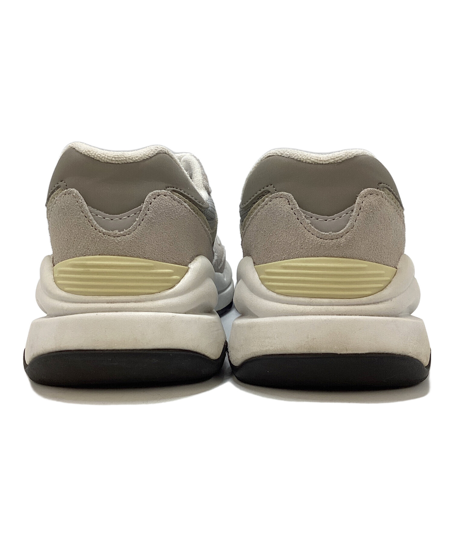 中古・古着通販】NEW BALANCE (ニューバランス) ユニセックス大人 