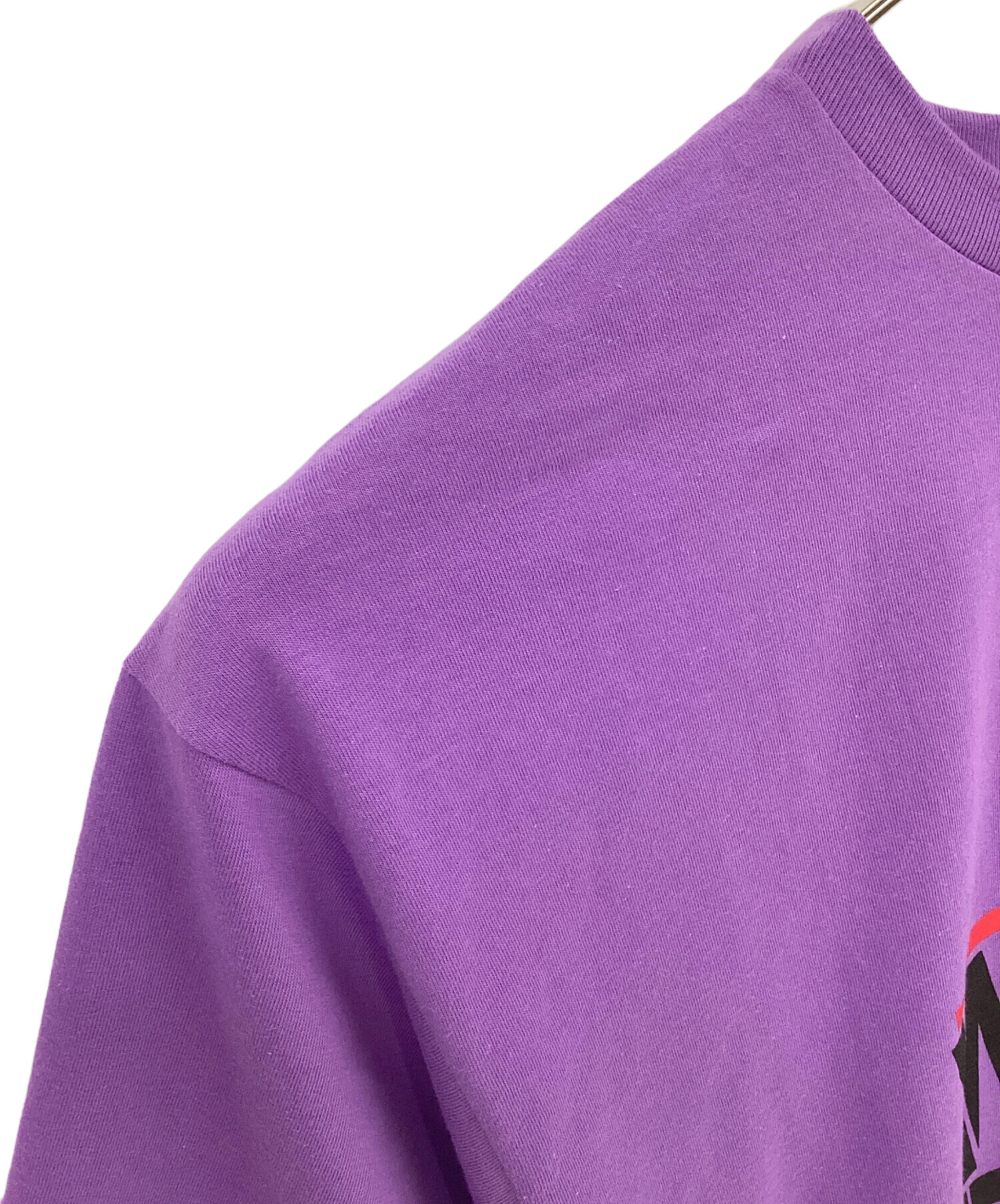 中古・古着通販】SUPREME (シュプリーム) シュプリーム/World Famous