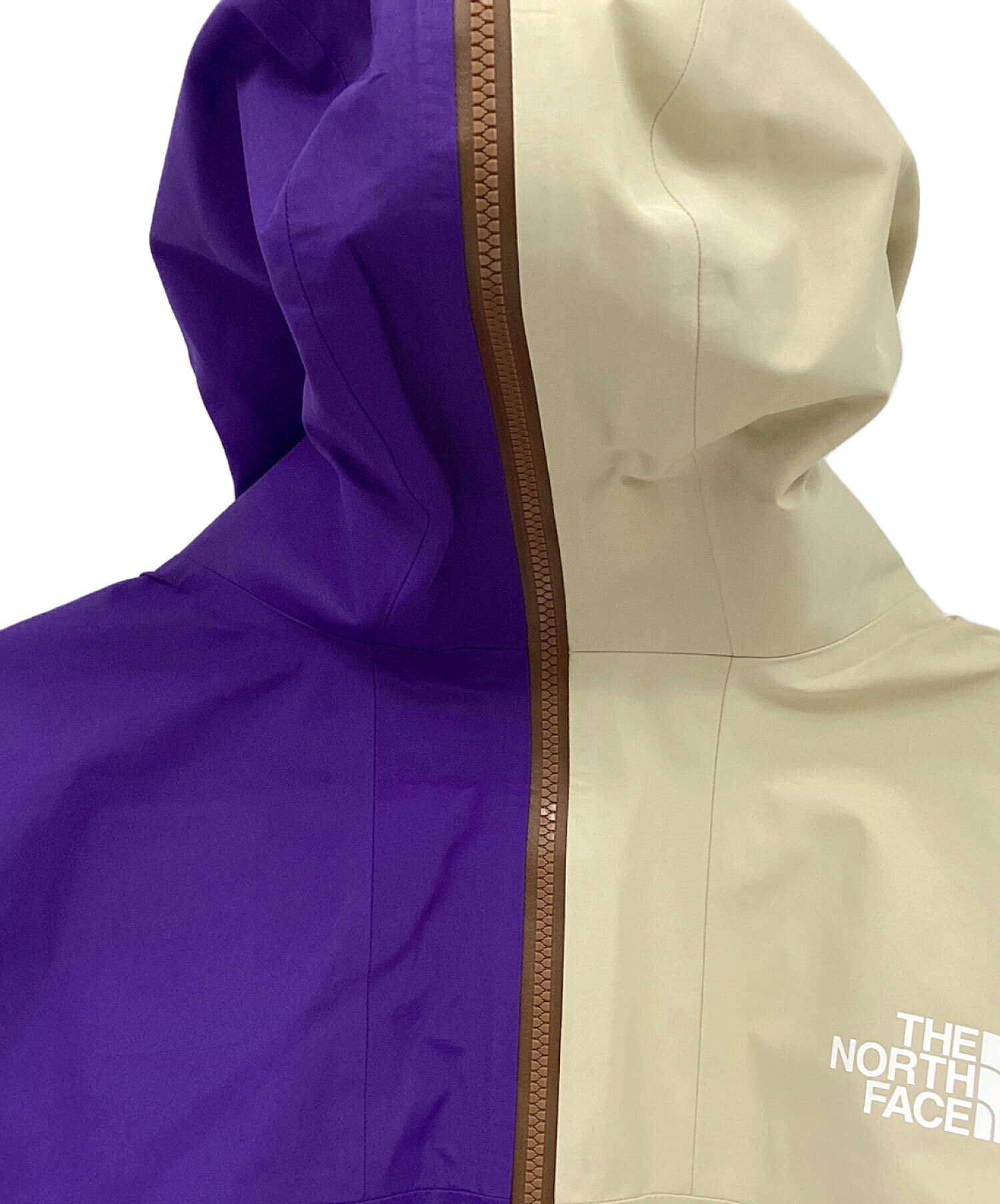 中古・古着通販】THE NORTH FACE (ザ ノース フェイス) SUPREME