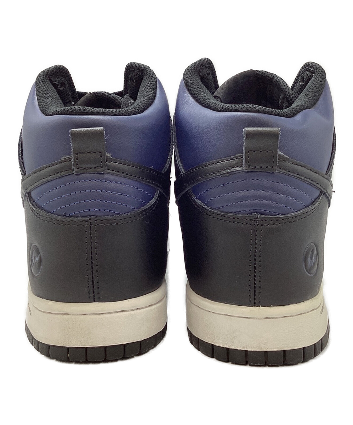 中古・古着通販】NIKE (ナイキ) Dunk High 