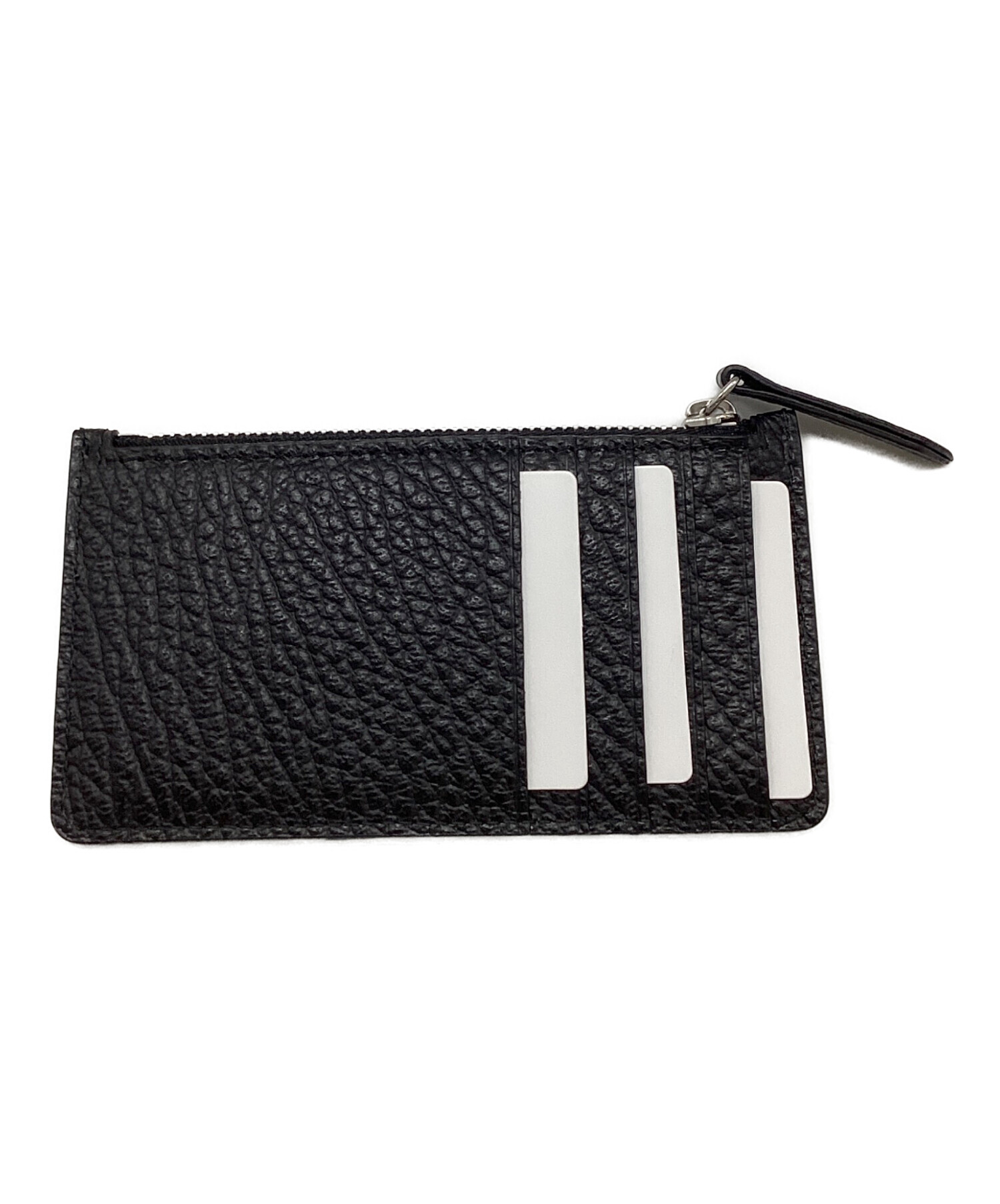 中古・古着通販】Maison Margiela (メゾンマルジェラ) メゾン 