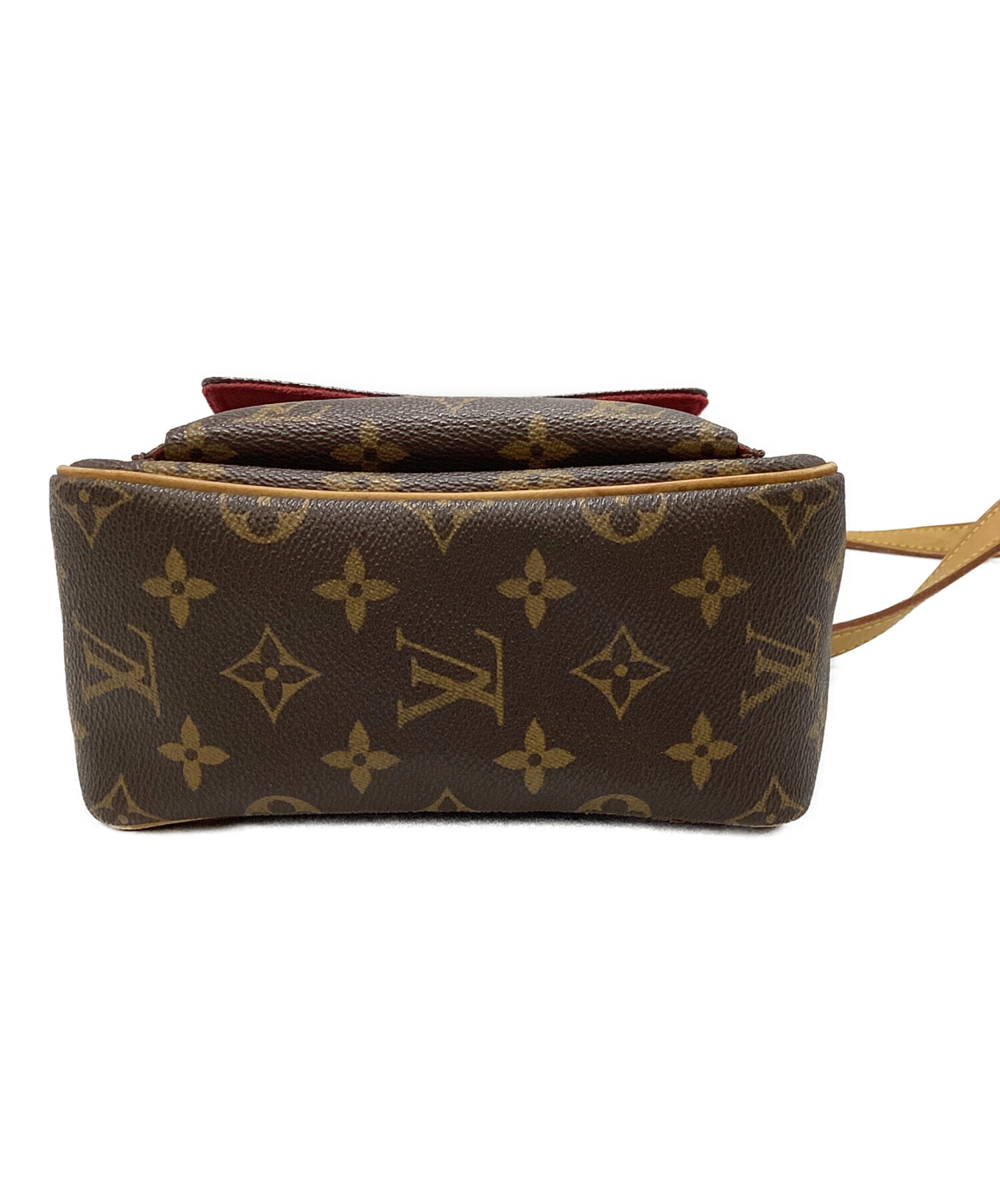 中古・古着通販】LOUIS VUITTON (ルイ ヴィトン) ルイヴィトン