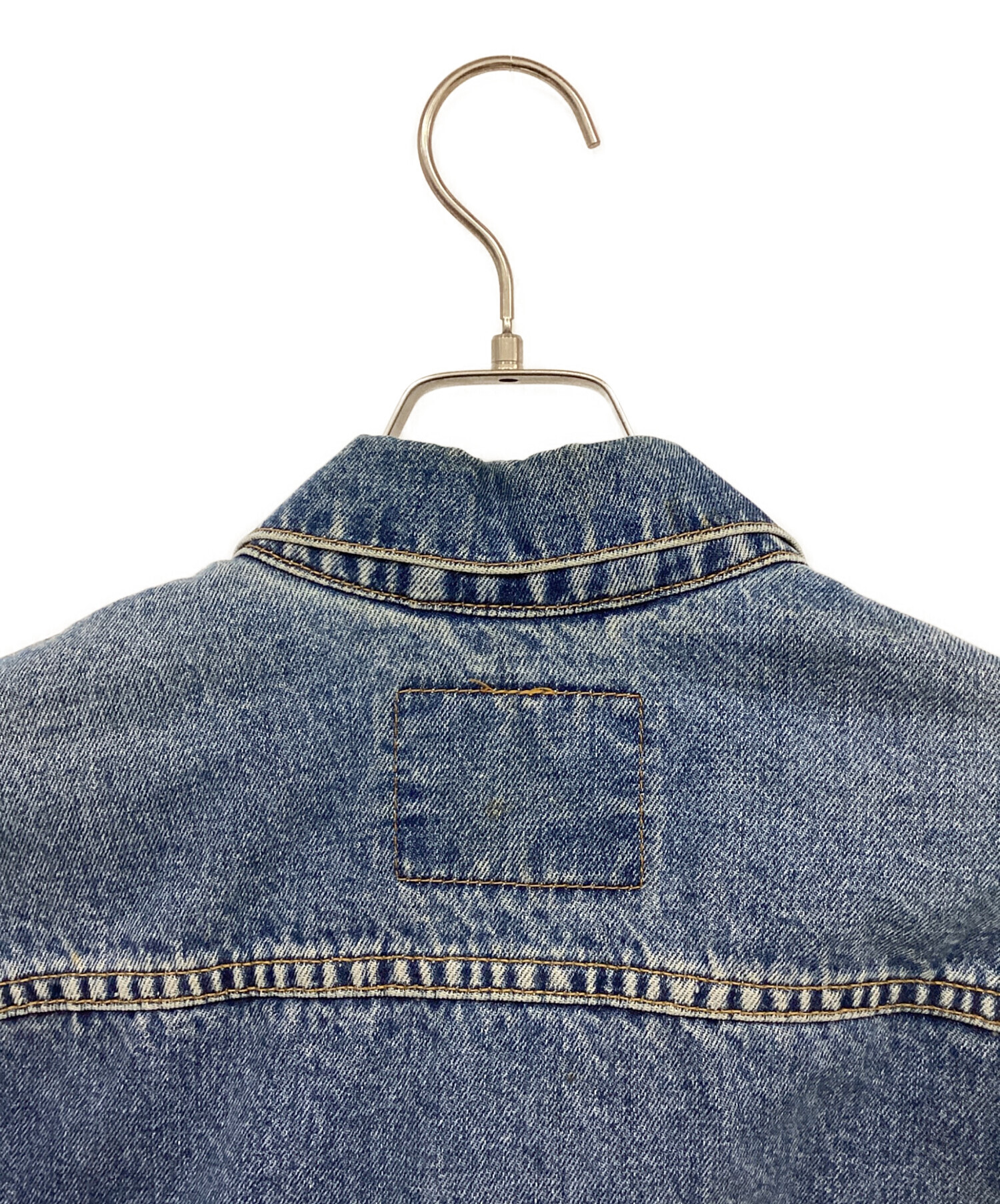 中古・古着通販】LEVI