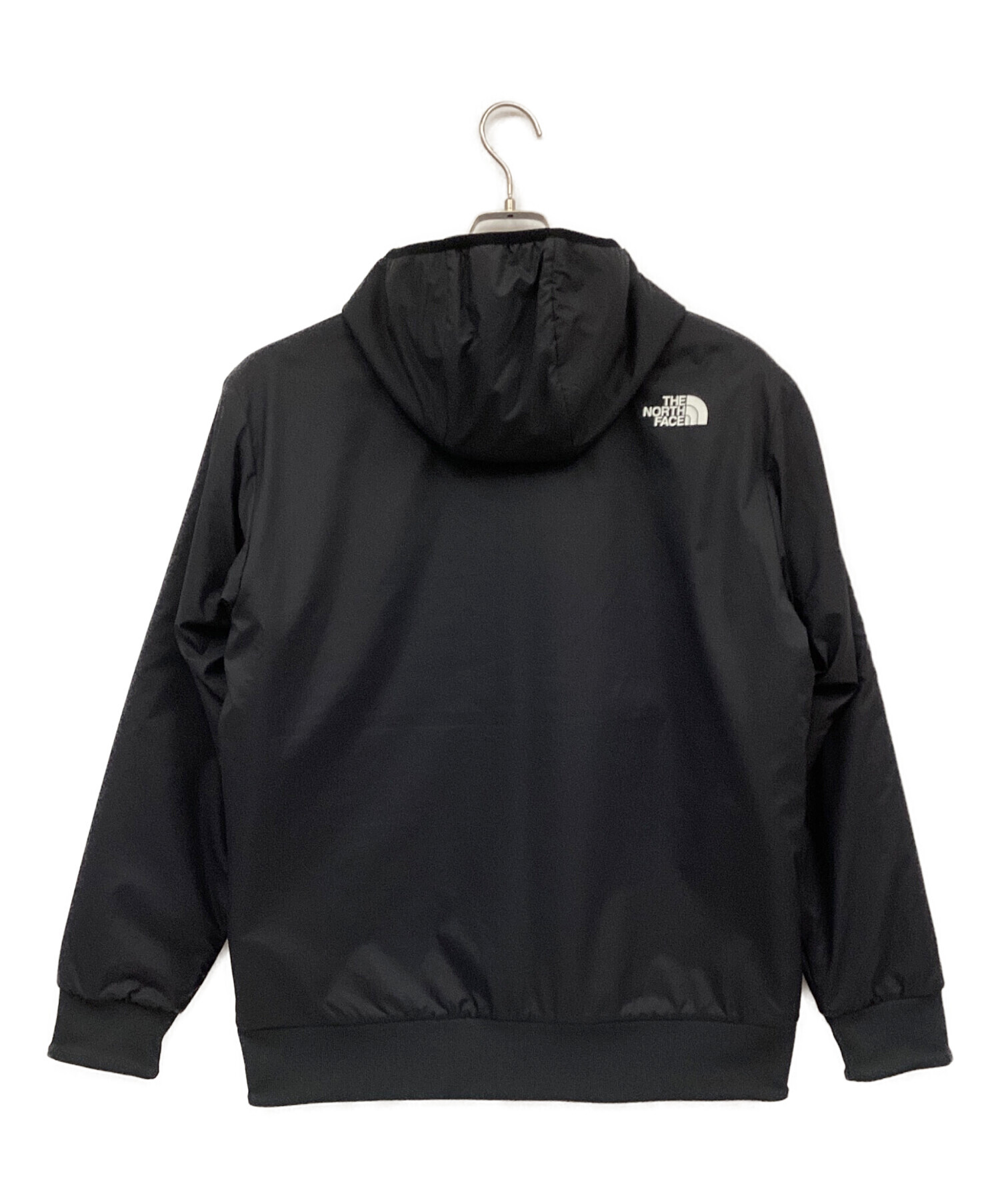 中古・古着通販】THE NORTH FACE (ザ ノース フェイス) リバーシブル 