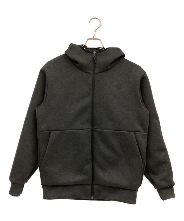 最終値下げ‼️ノースフェイス リバーシブル　フーディ XL 未使用に近い 中古・古着通販】THE NORTH FACE (ザ ノース フェイス) リバーシブル