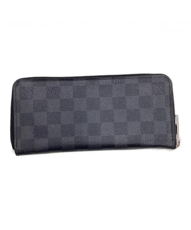 中古・古着通販】LOUIS VUITTON (ルイ ヴィトン) ルイヴィトン/ダミエ