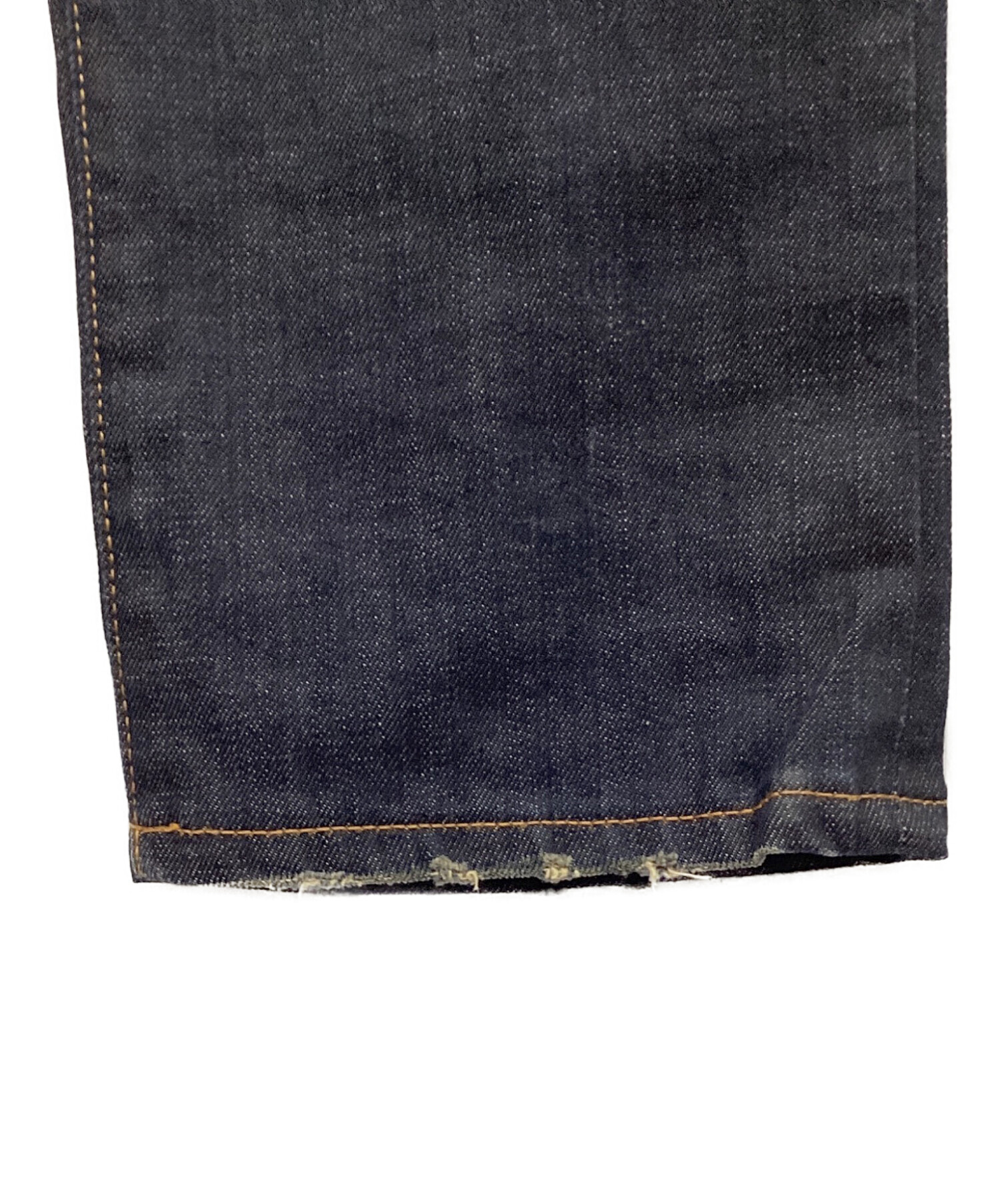 中古・古着通販】DIOR HOMME (ディオール オム) アンダーマイトラック