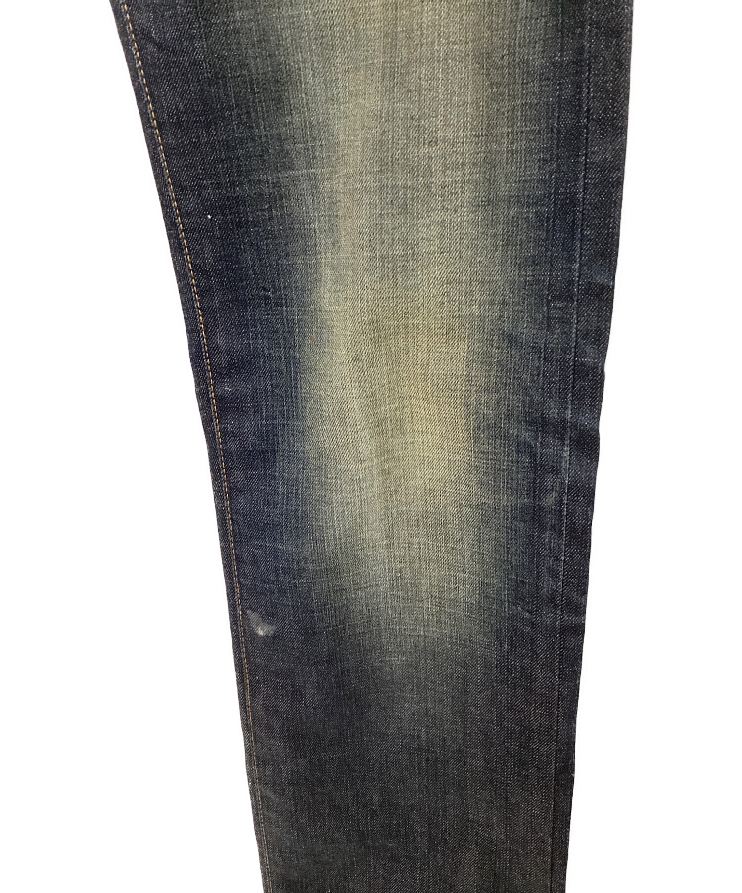 中古・古着通販】DIOR HOMME (ディオール オム) アンダーマイトラック