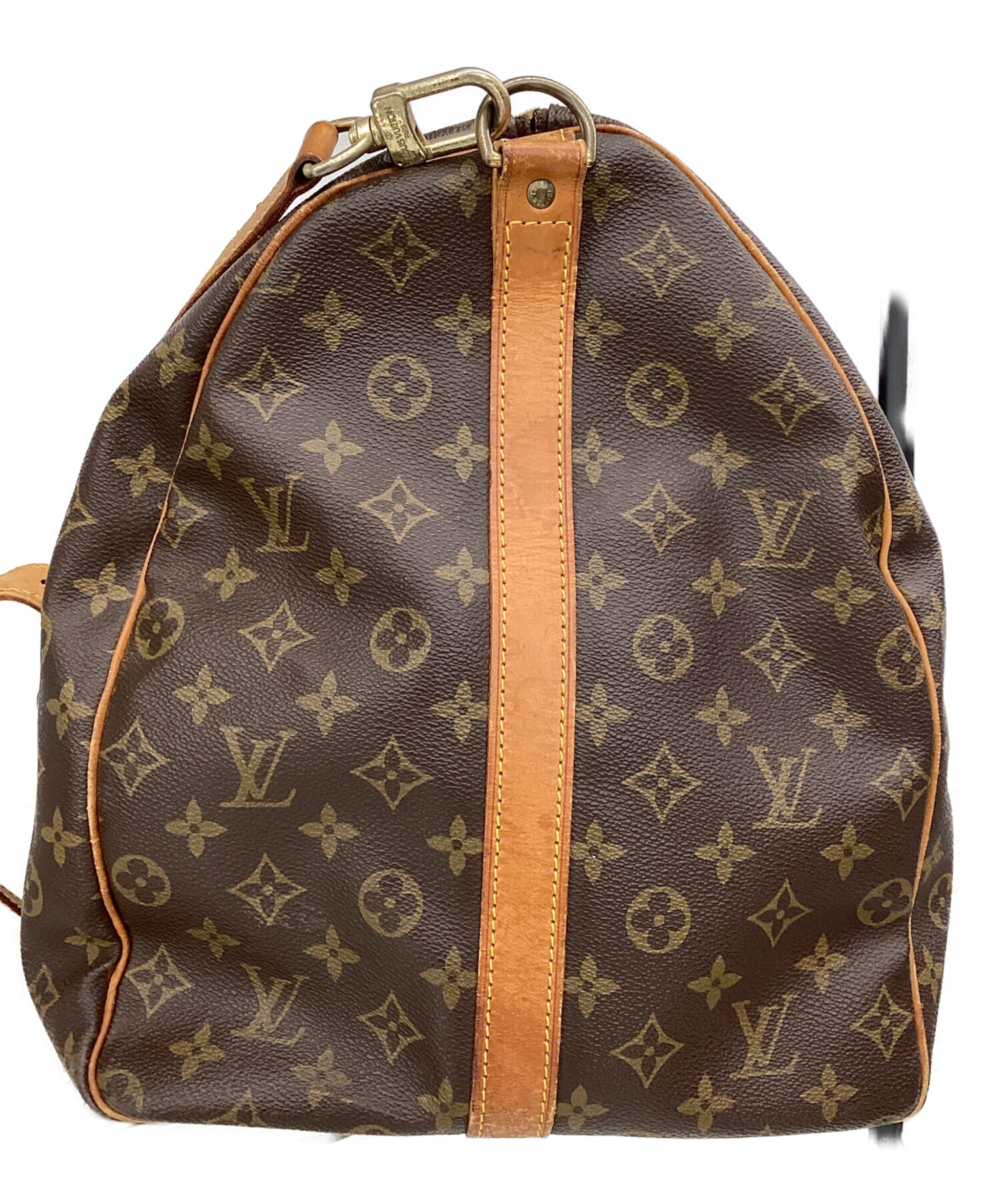 中古・古着通販】LOUIS VUITTON (ルイ ヴィトン) ルイ ヴィトン