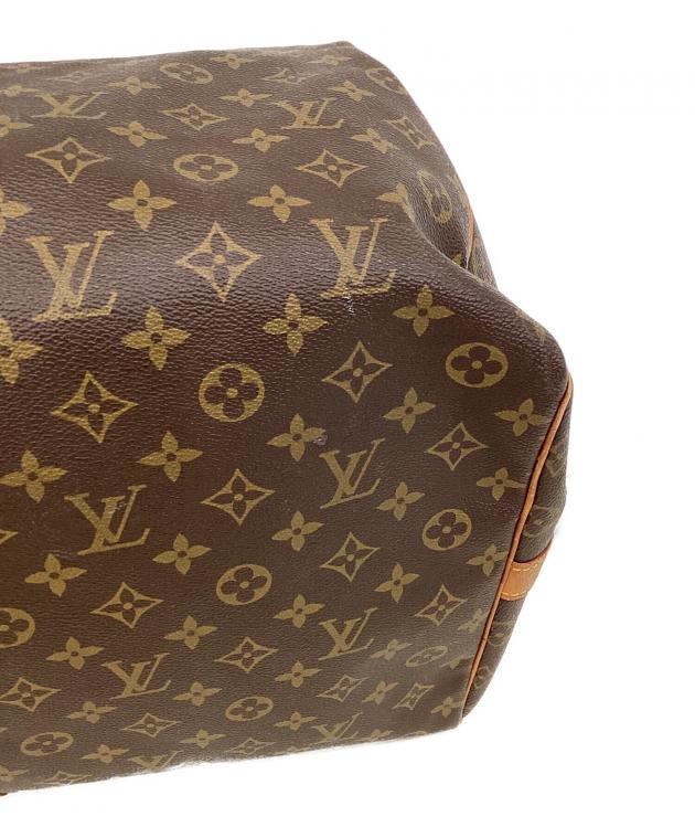中古・古着通販】LOUIS VUITTON (ルイ ヴィトン) ルイ ヴィトン