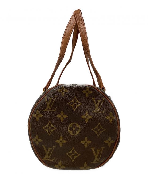 中古・古着通販】LOUIS VUITTON (ルイ ヴィトン) ルイヴィトン