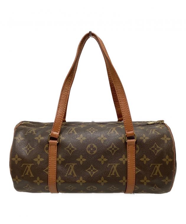 中古・古着通販】LOUIS VUITTON (ルイ ヴィトン) ルイヴィトン 