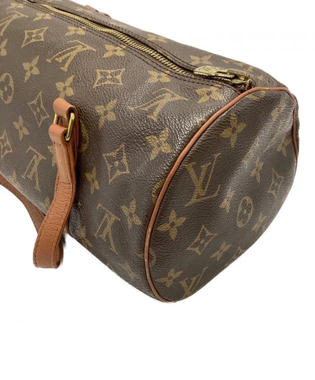 中古・古着通販】LOUIS VUITTON (ルイ ヴィトン) ルイヴィトン