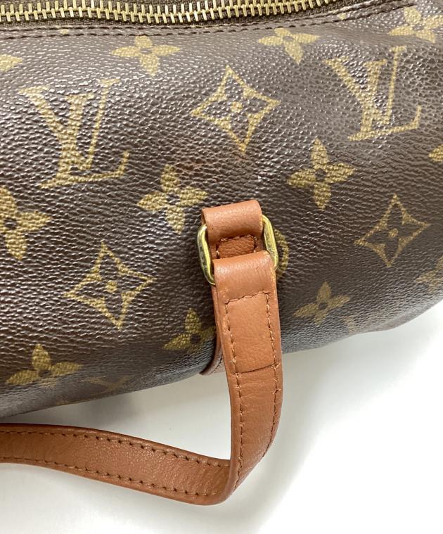 中古・古着通販】LOUIS VUITTON (ルイ ヴィトン) ルイヴィトン
